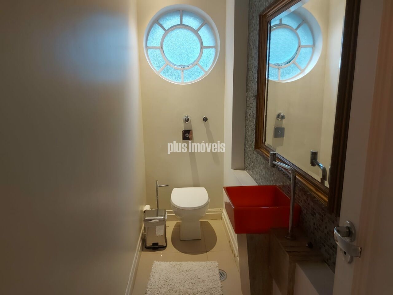 Apartamento, 3 quartos, 164 m² - Foto 5