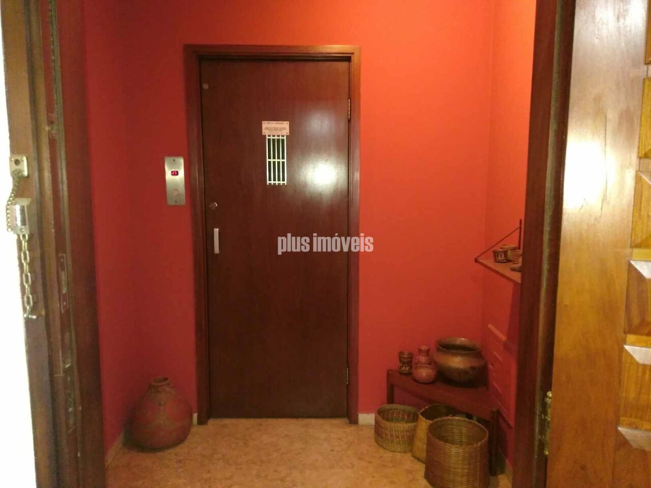 Apartamento, 3 quartos, 190 m² - Foto 13