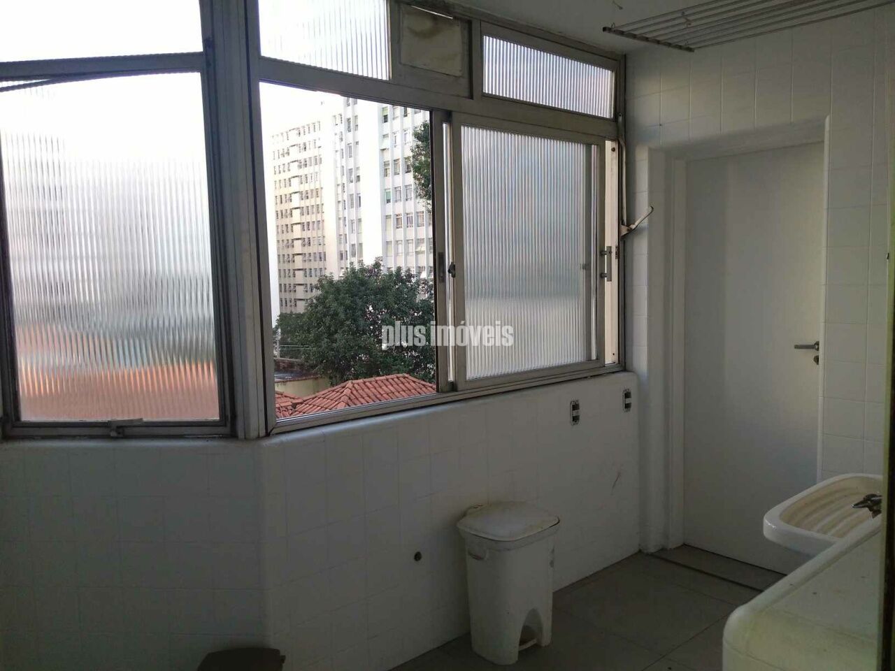 Apartamento, 3 quartos, 190 m² - Foto 6