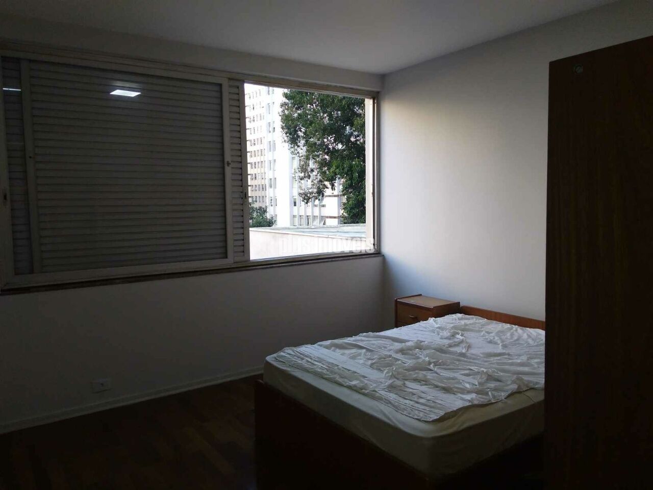 Apartamento, 3 quartos, 190 m² - Foto 5