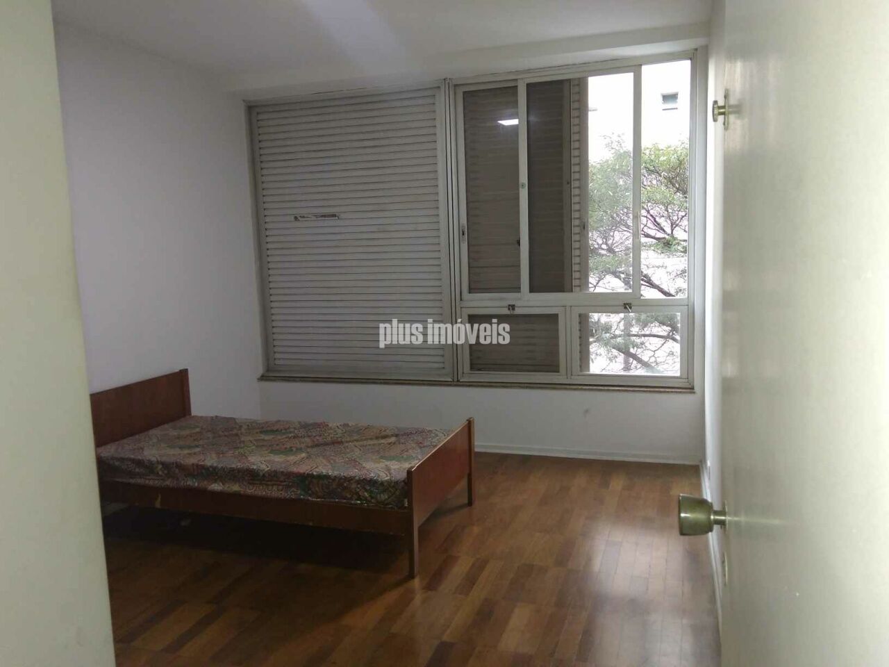 Apartamento, 3 quartos, 190 m² - Foto 7