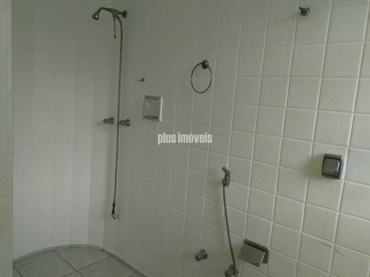 Apartamento, 3 quartos, 190 m² - Foto 11