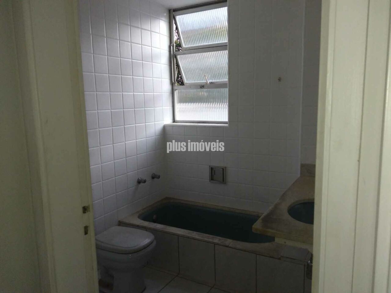Apartamento, 3 quartos, 190 m² - Foto 4