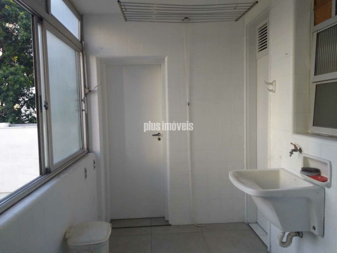 Apartamento, 3 quartos, 190 m² - Foto 9