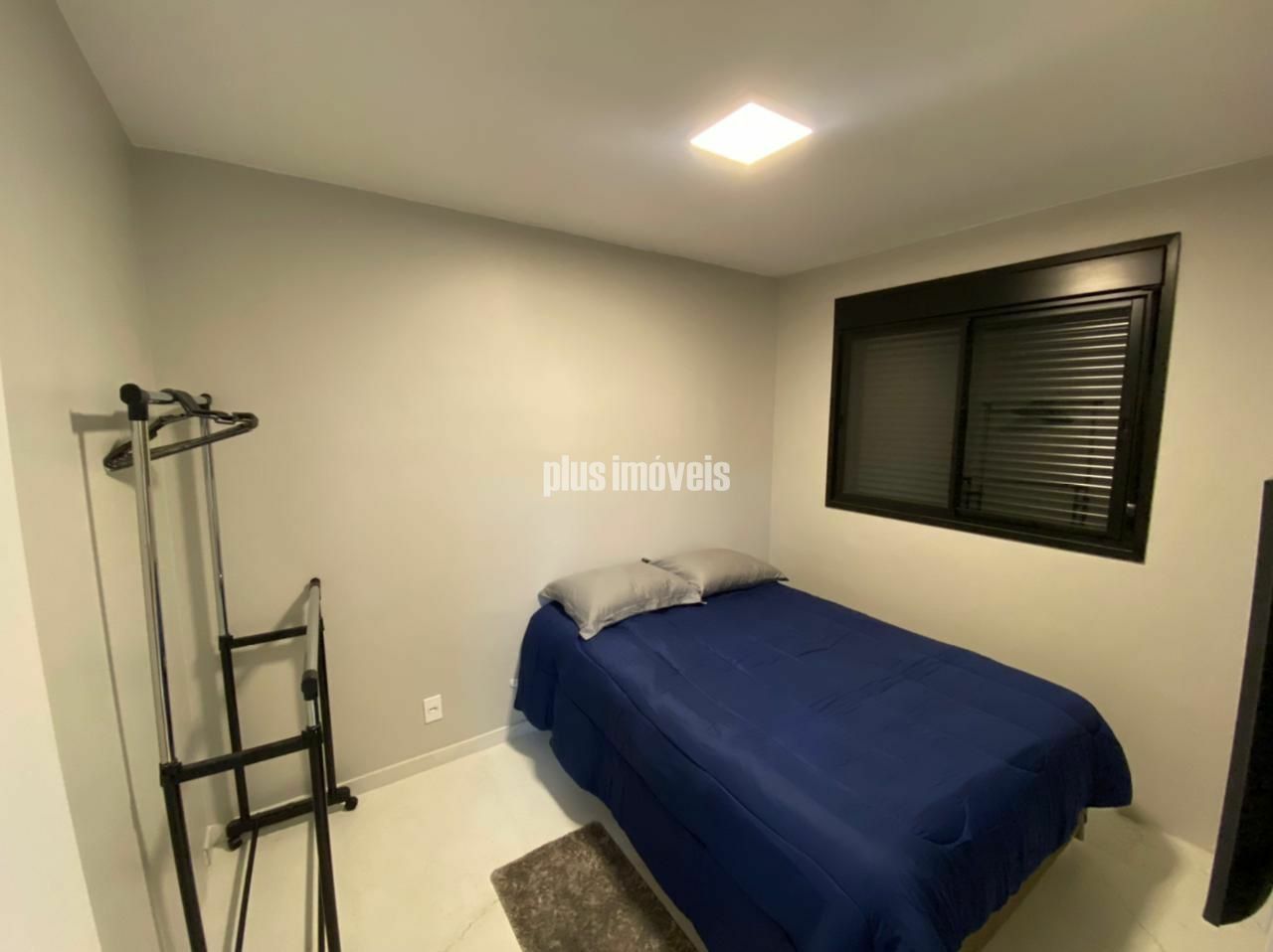 Apartamento, 2 quartos, 34 m² - Foto 11