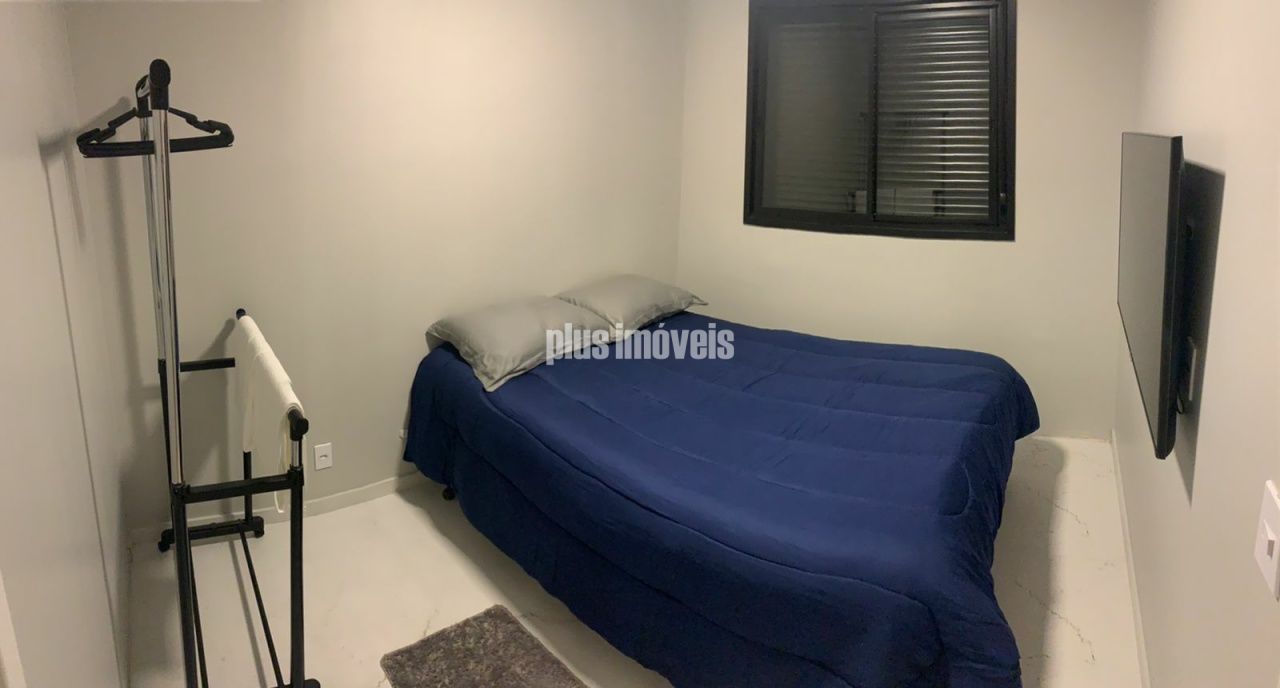 Apartamento, 2 quartos, 34 m² - Foto 14