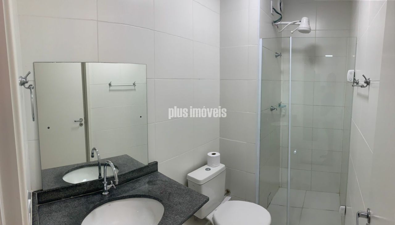 Apartamento, 2 quartos, 34 m² - Foto 10