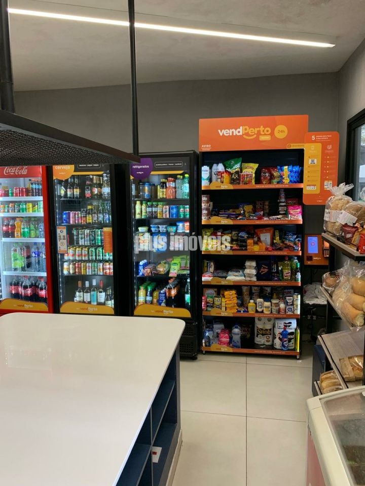 Apartamento, 2 quartos, 34 m² - Foto 17