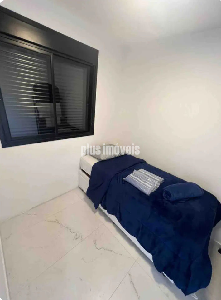 Apartamento, 2 quartos, 34 m² - Foto 15