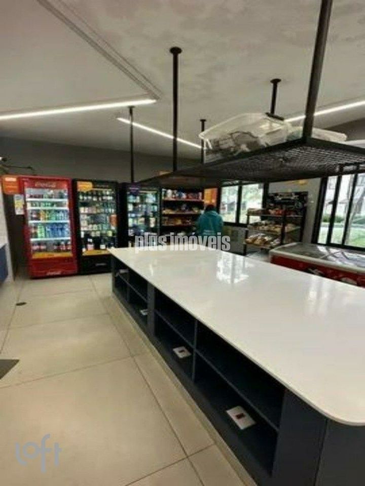 Apartamento, 2 quartos, 34 m² - Foto 22