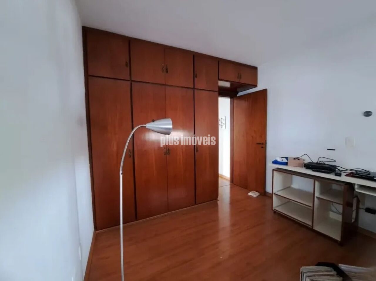 Apartamento, 4 quartos, 250 m² - Foto 5