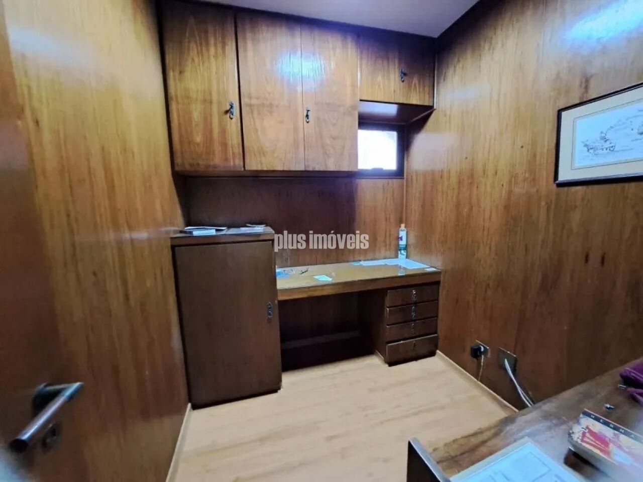 Apartamento, 4 quartos, 250 m² - Foto 6