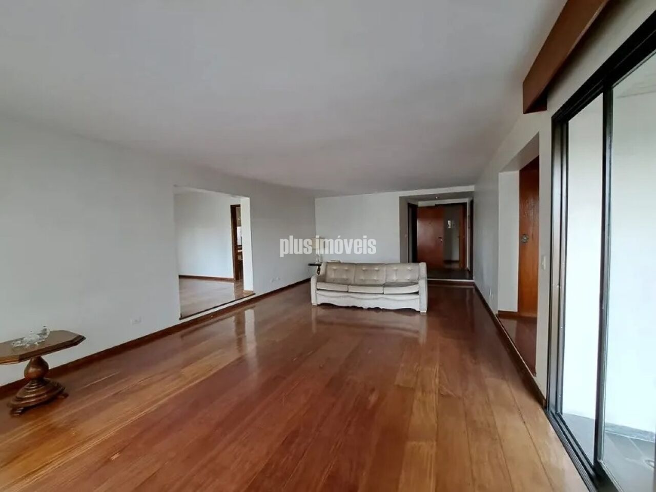 Apartamento, 4 quartos, 250 m² - Foto 8