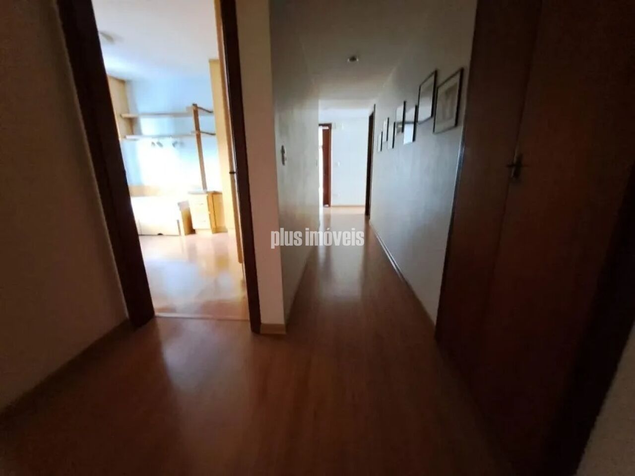 Apartamento, 4 quartos, 250 m² - Foto 12