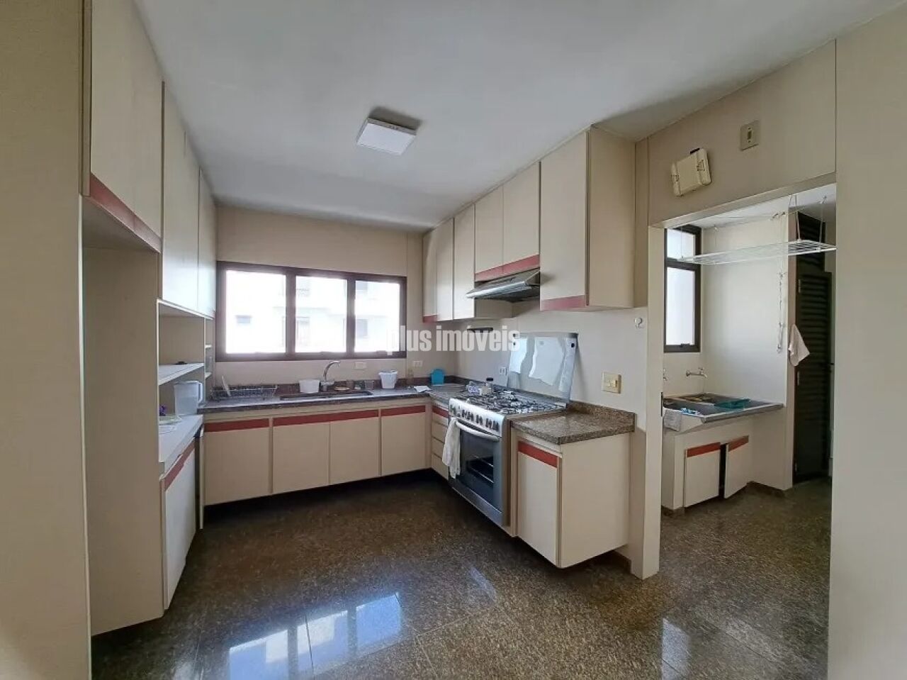 Apartamento, 4 quartos, 250 m² - Foto 13