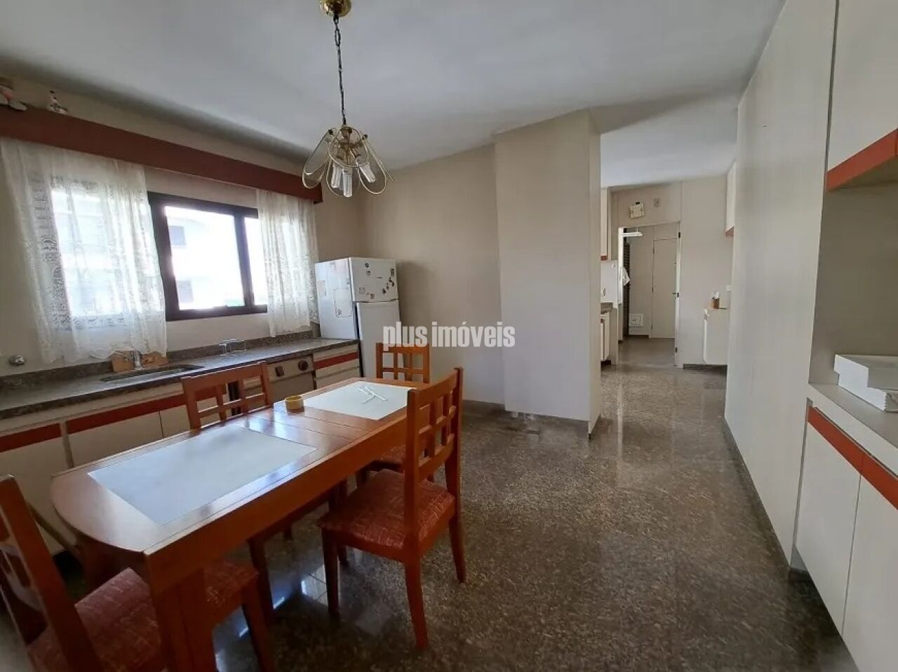 Apartamento, 4 quartos, 250 m² - Foto 14