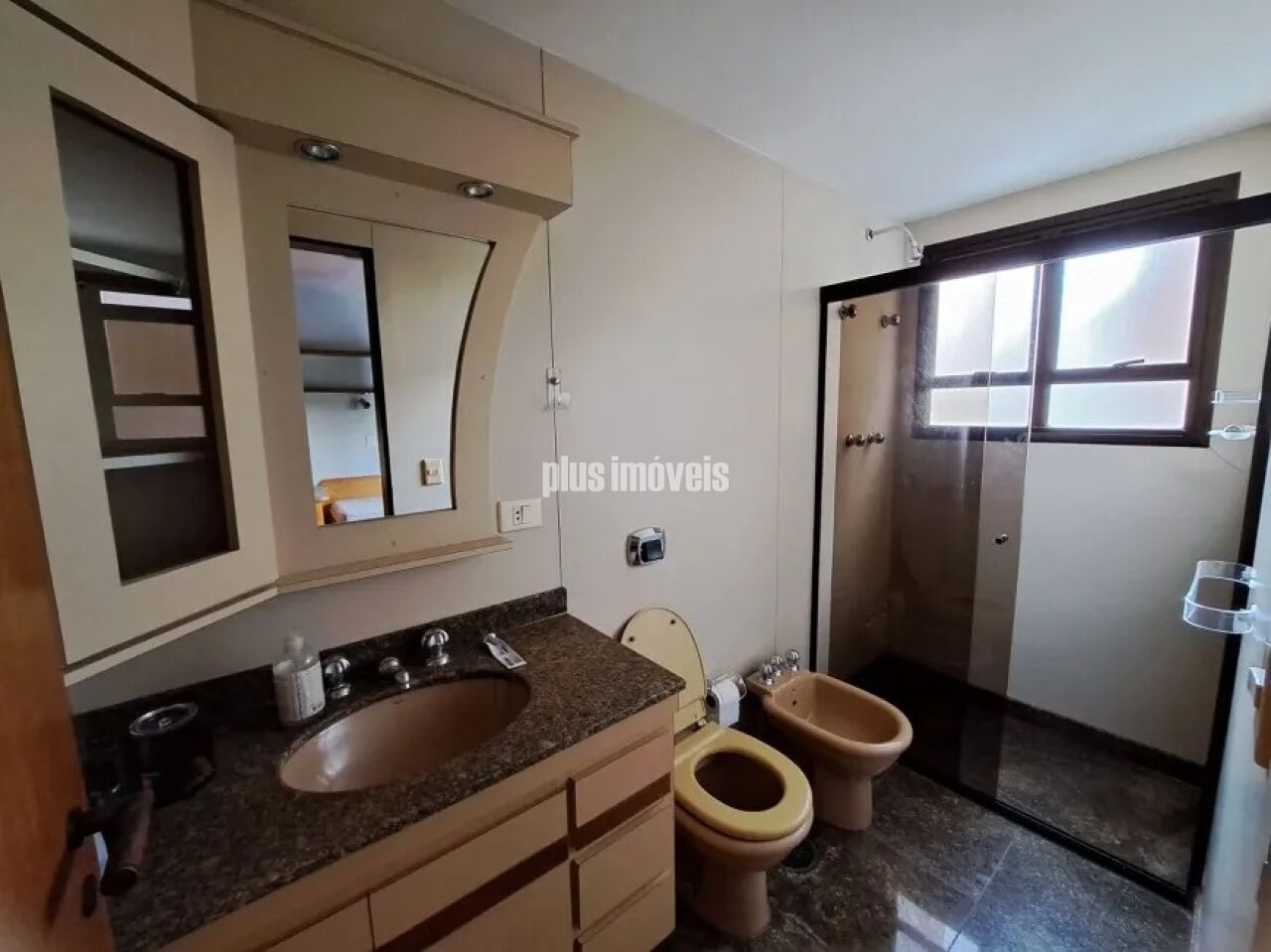 Apartamento, 4 quartos, 250 m² - Foto 16