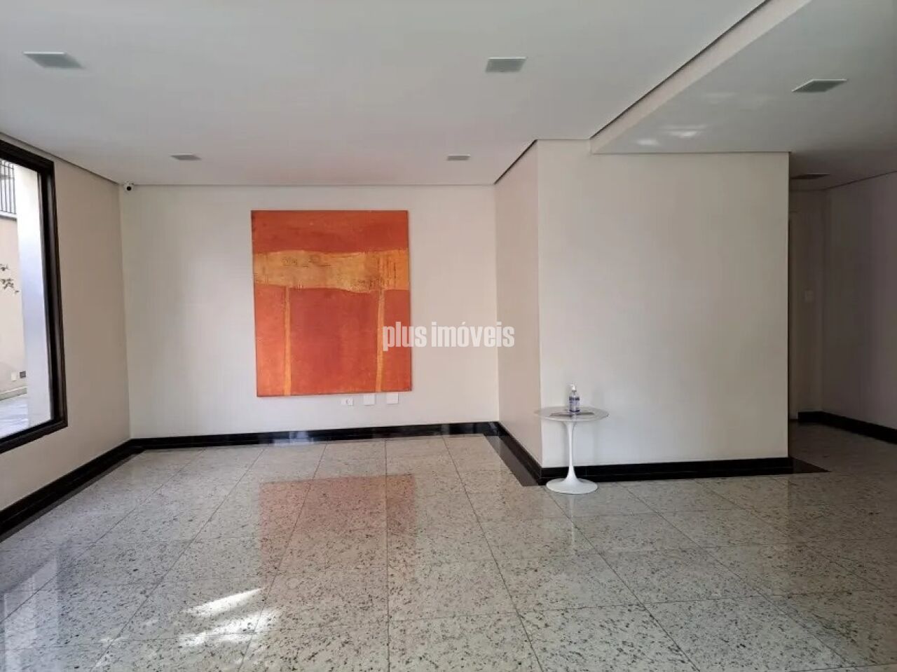 Apartamento, 4 quartos, 250 m² - Foto 17