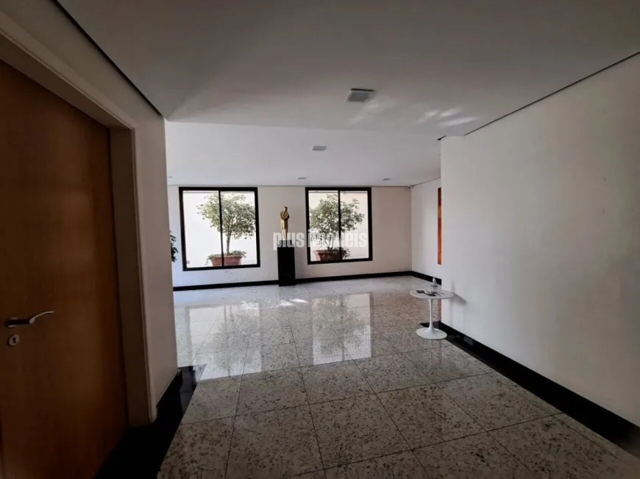 Apartamento, 4 quartos, 250 m² - Foto 18