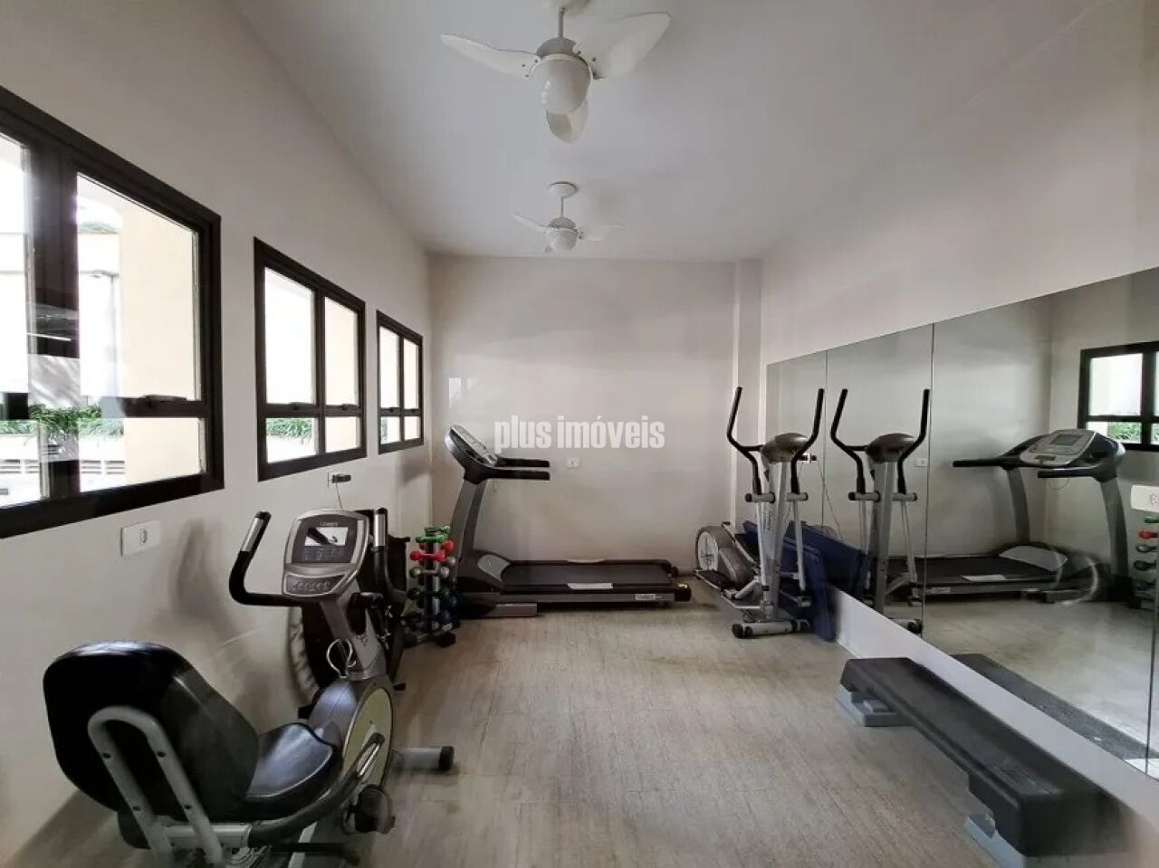 Apartamento, 4 quartos, 250 m² - Foto 19