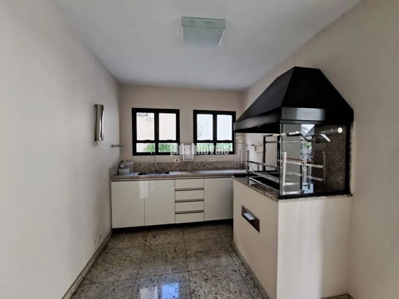 Apartamento, 4 quartos, 250 m² - Foto 20