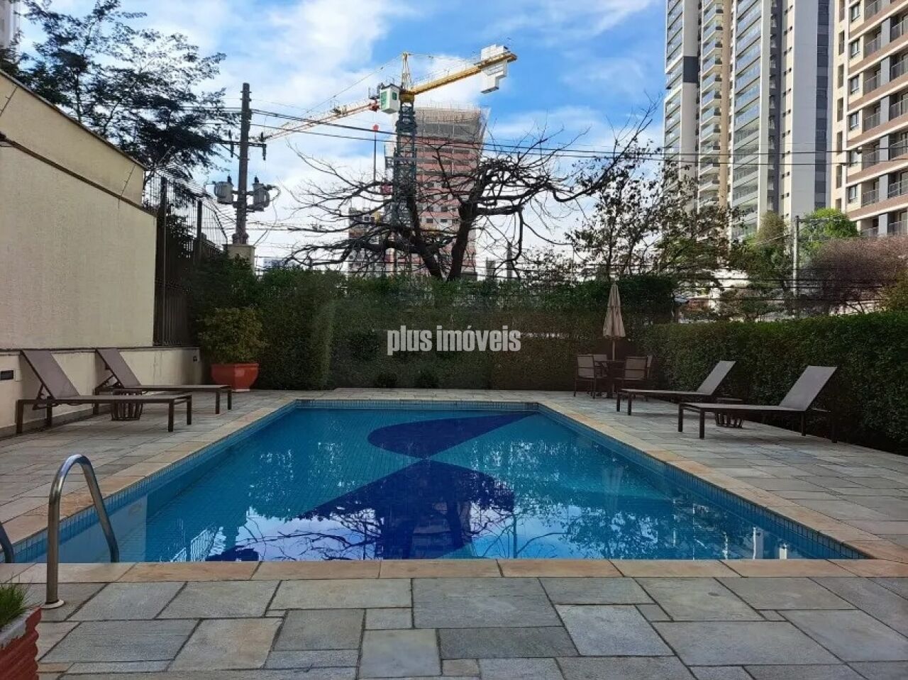 Apartamento, 4 quartos, 250 m² - Foto 22