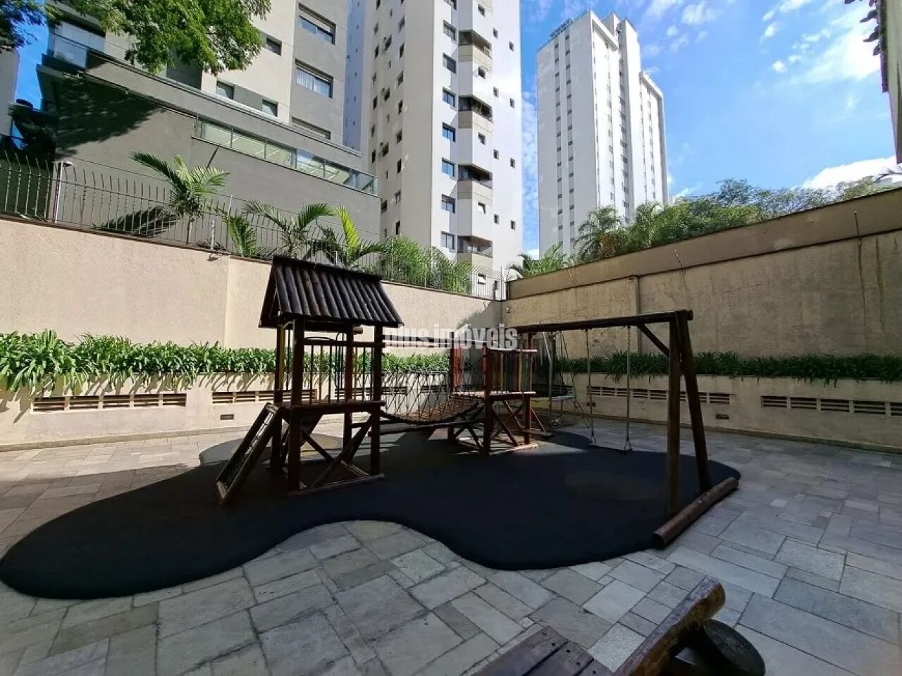 Apartamento, 4 quartos, 250 m² - Foto 24