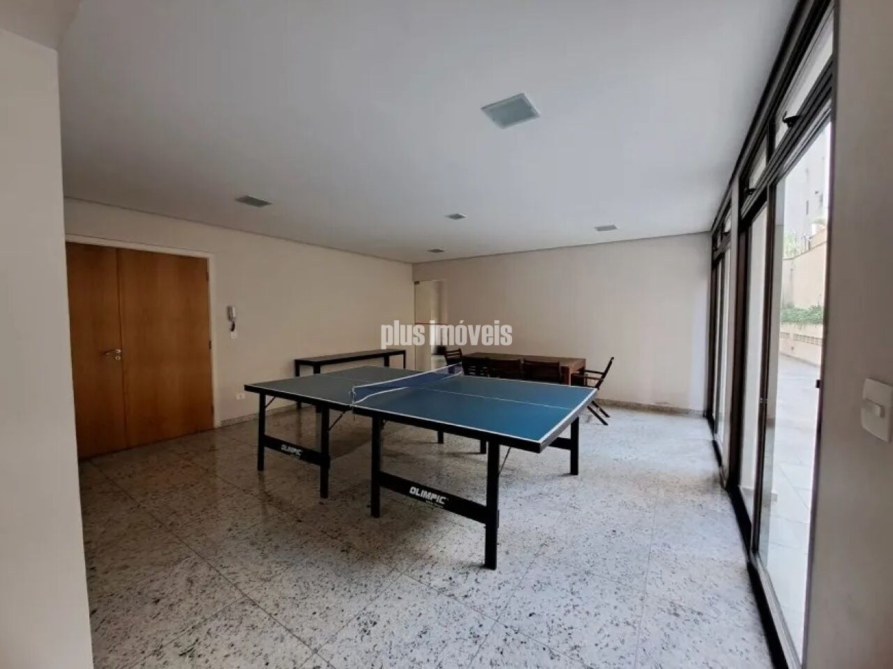 Apartamento, 4 quartos, 250 m² - Foto 25