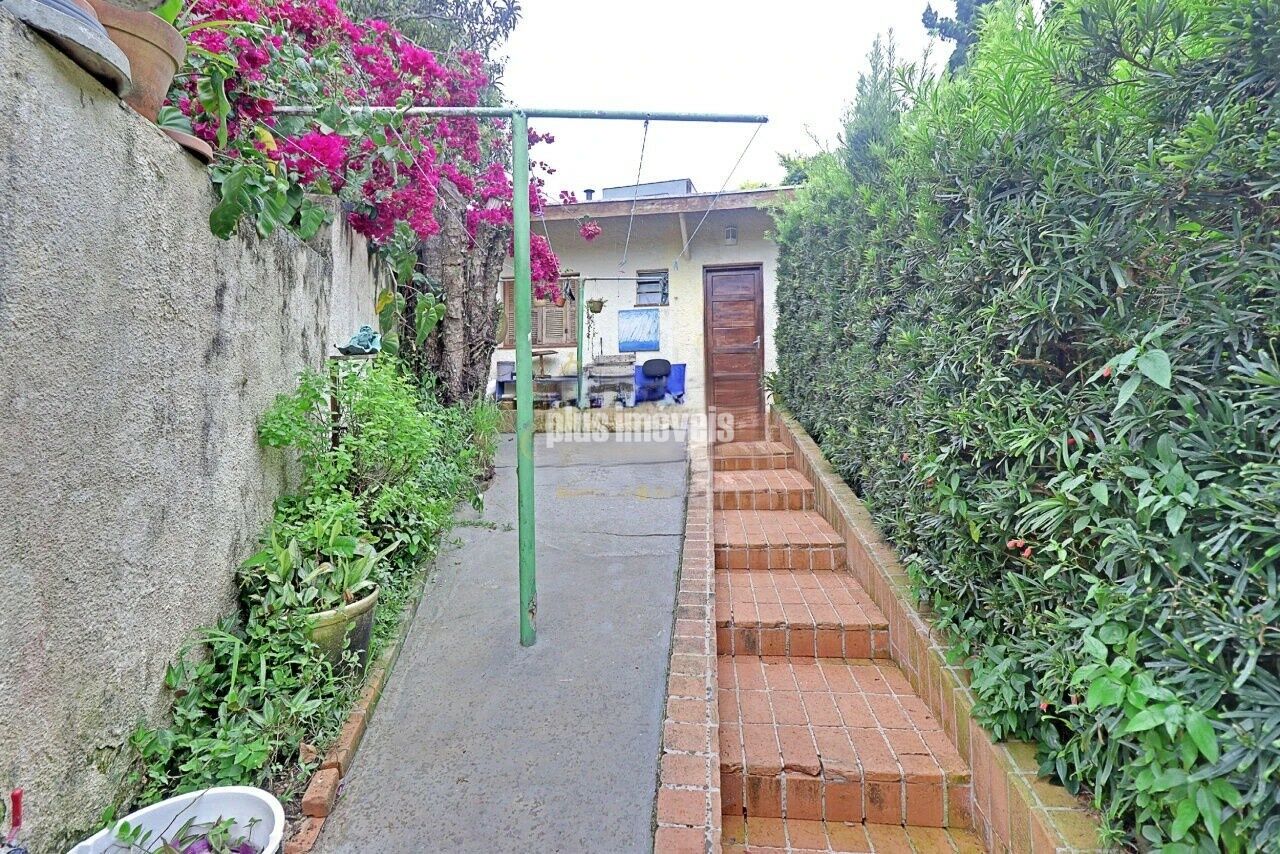 Casa de Vila, 3 quartos - Foto 10