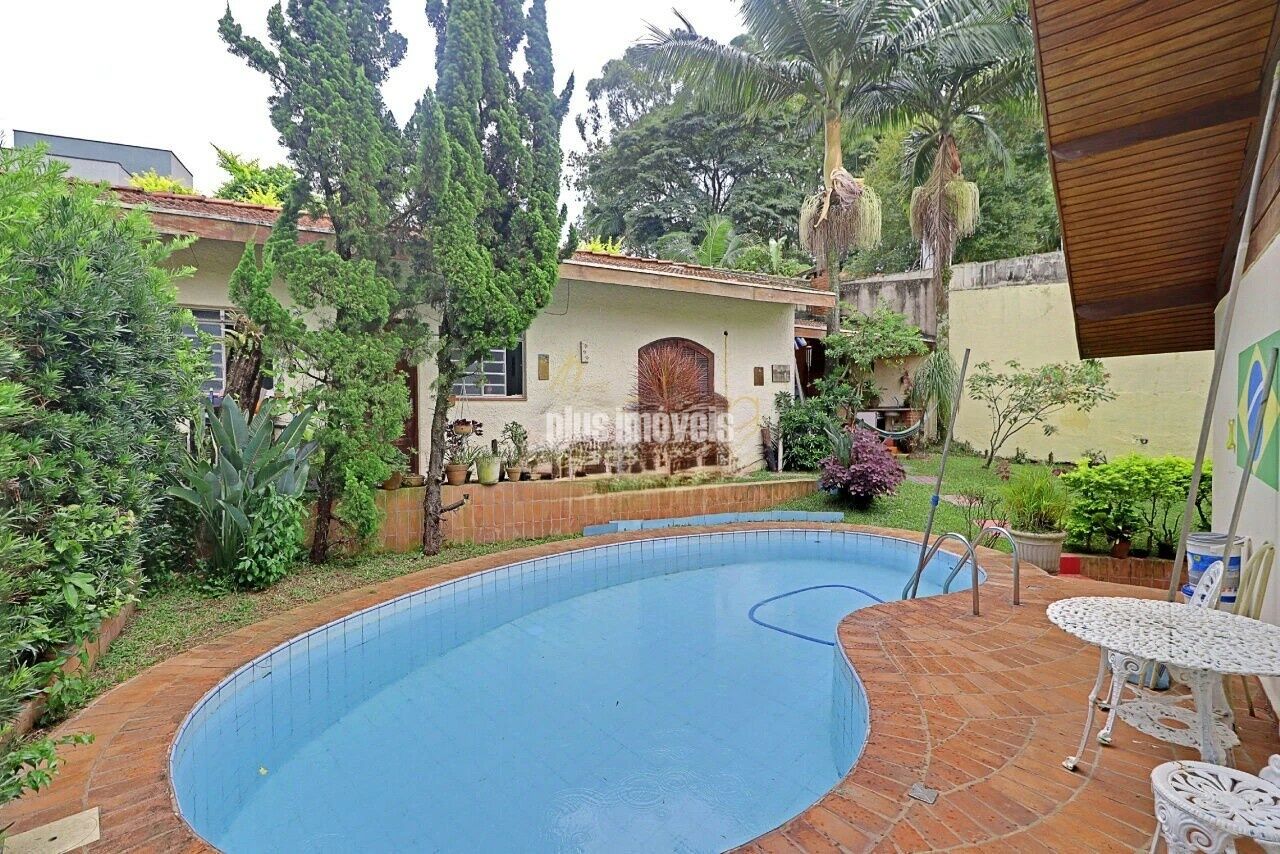 Casa de Vila, 3 quartos - Foto 2