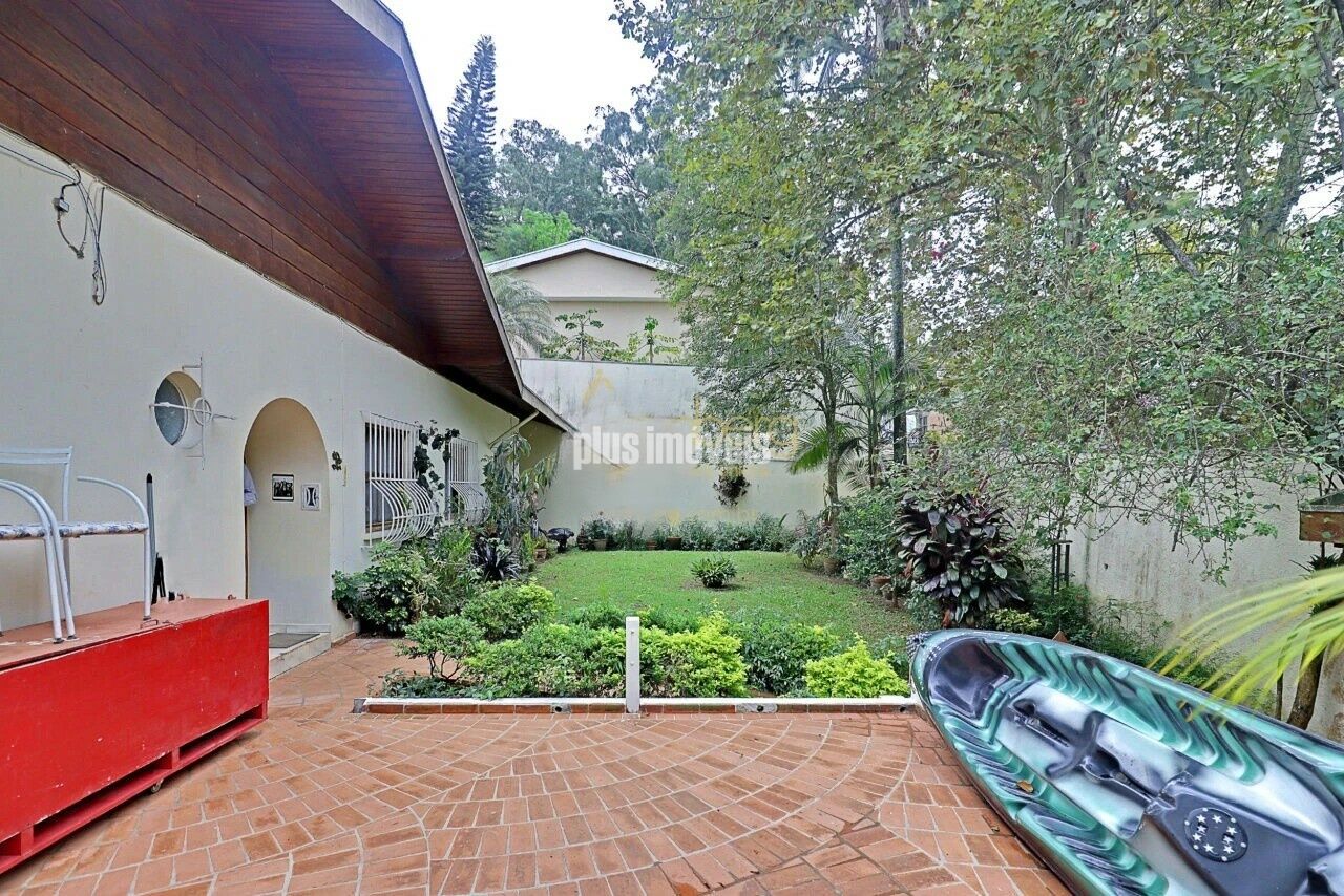 Casa de Vila, 3 quartos - Foto 5