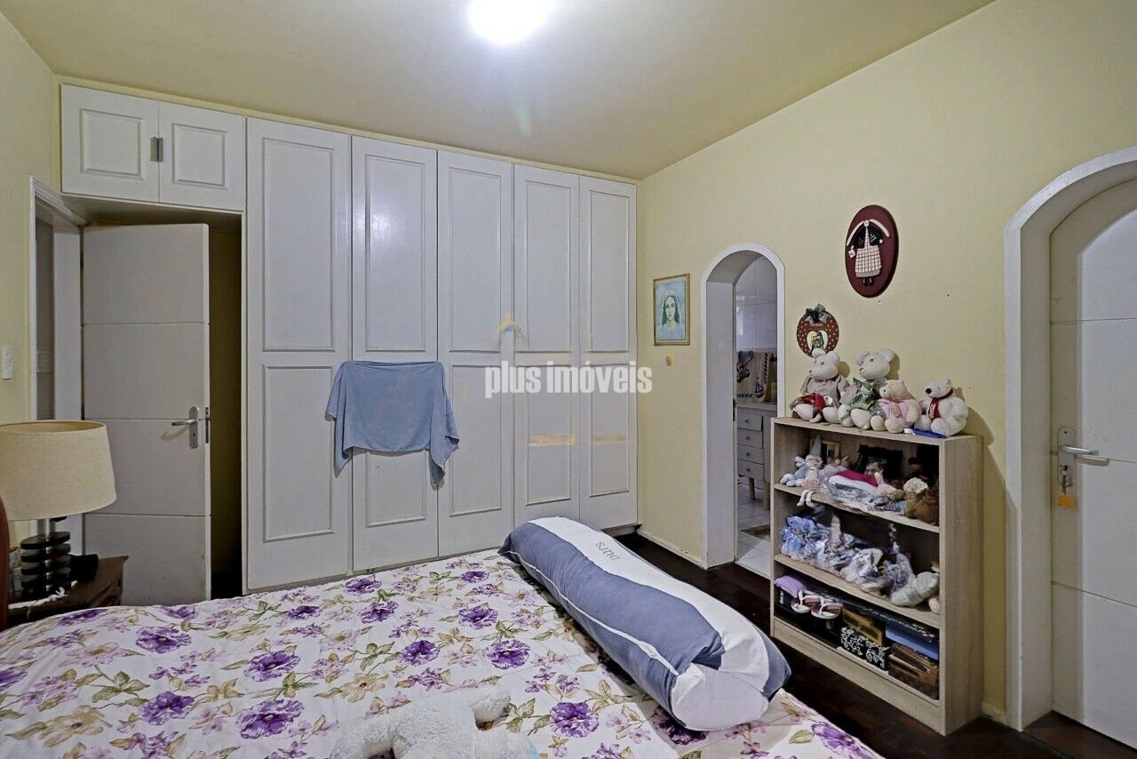 Casa de Vila, 3 quartos - Foto 16