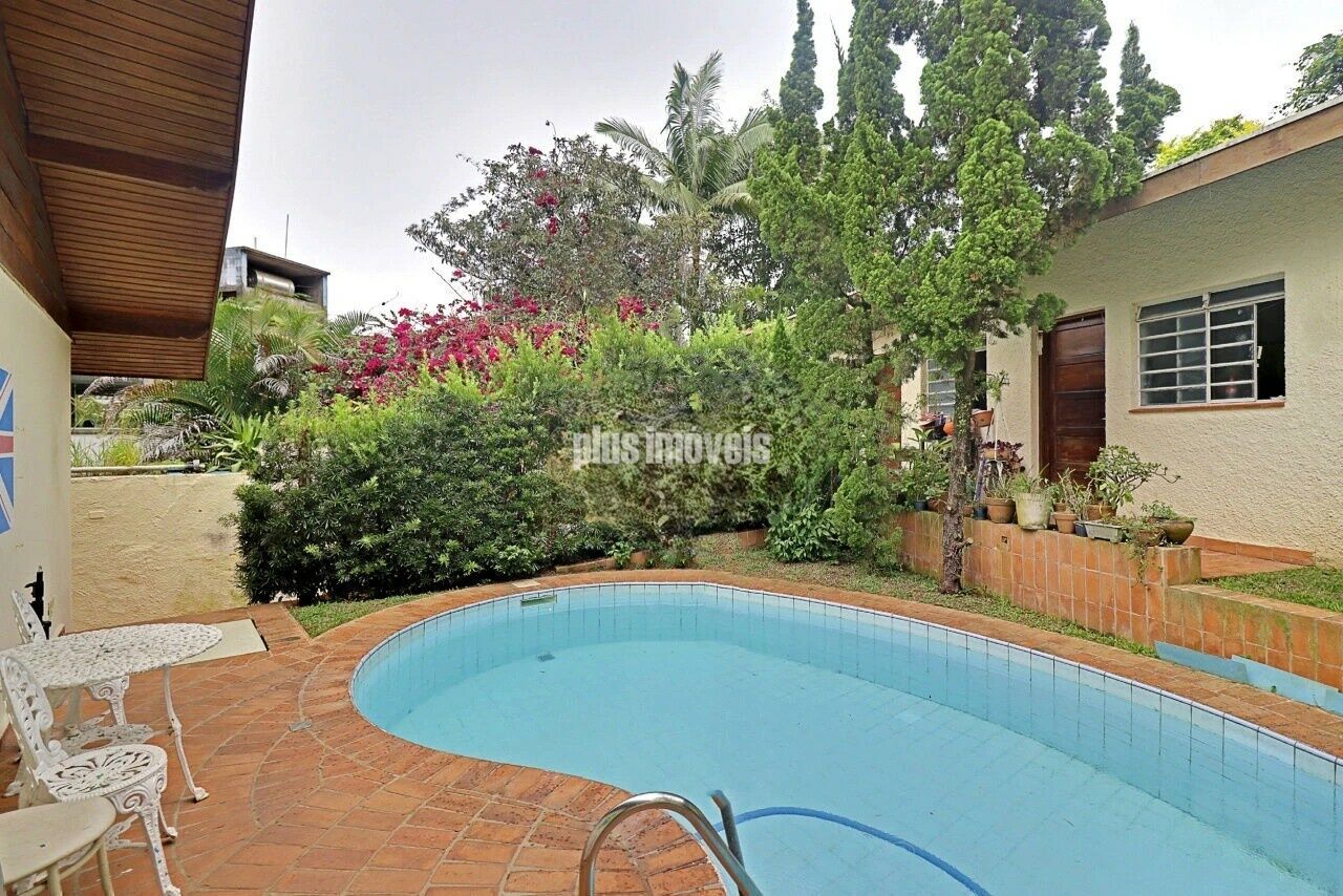 Casa de Vila, 3 quartos - Foto 7