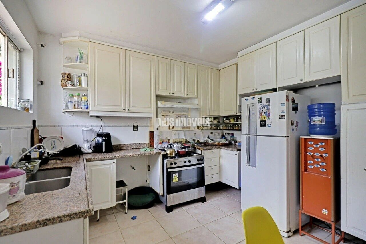 Casa de Vila, 3 quartos - Foto 20