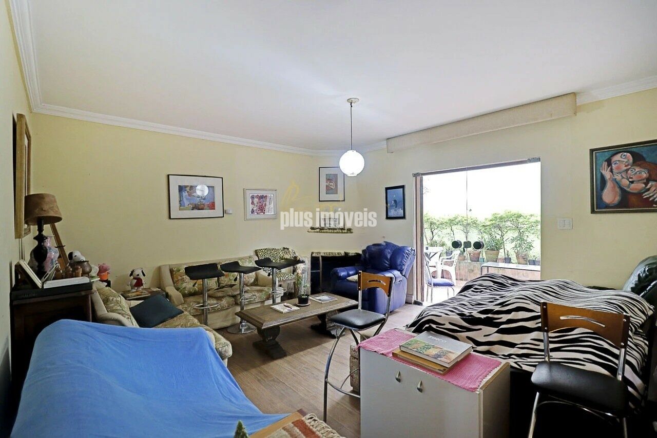 Casa de Vila, 3 quartos - Foto 13