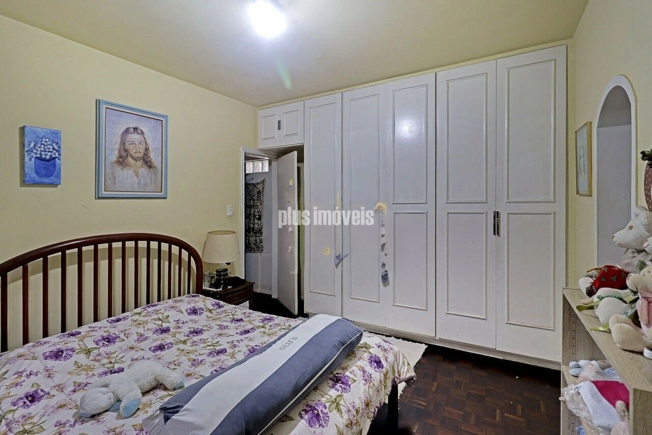 Casa de Vila, 3 quartos - Foto 17