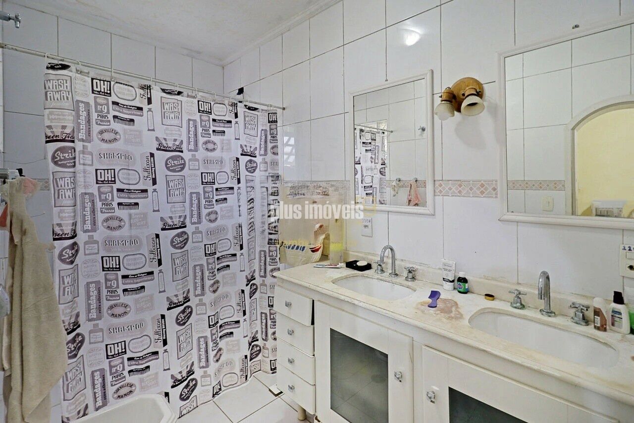 Casa de Vila, 3 quartos - Foto 18