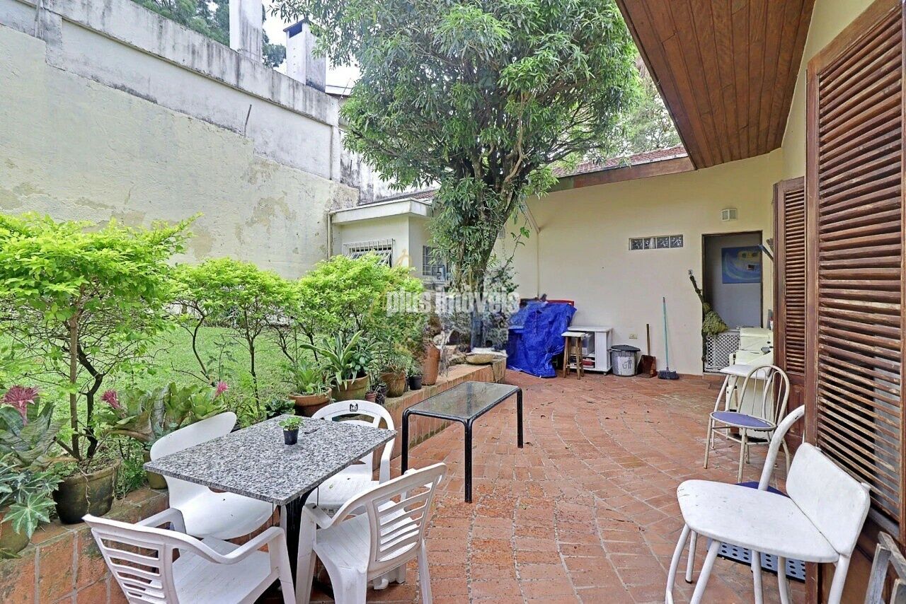 Casa de Vila, 3 quartos - Foto 9