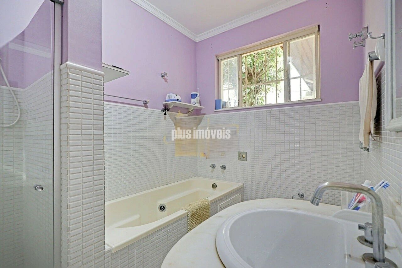 Casa de Vila, 3 quartos - Foto 19