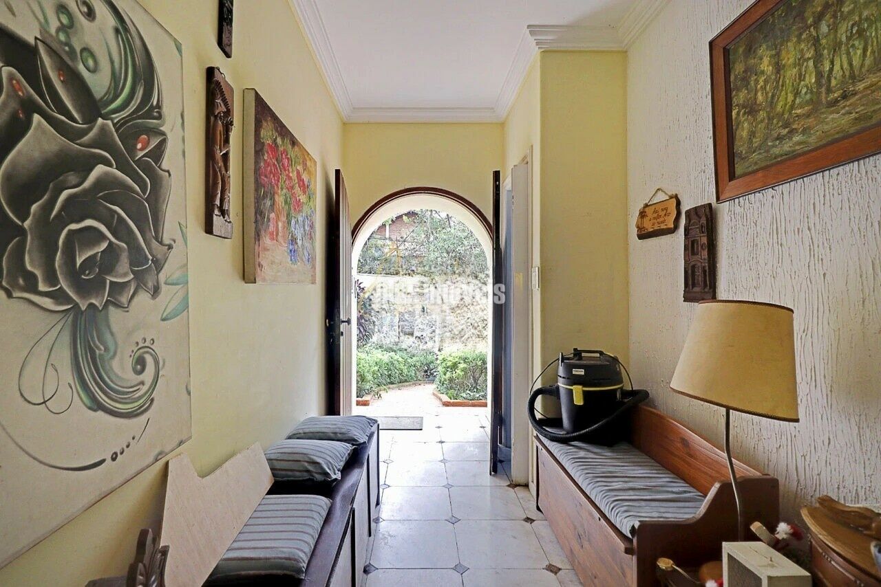 Casa de Vila, 3 quartos - Foto 12