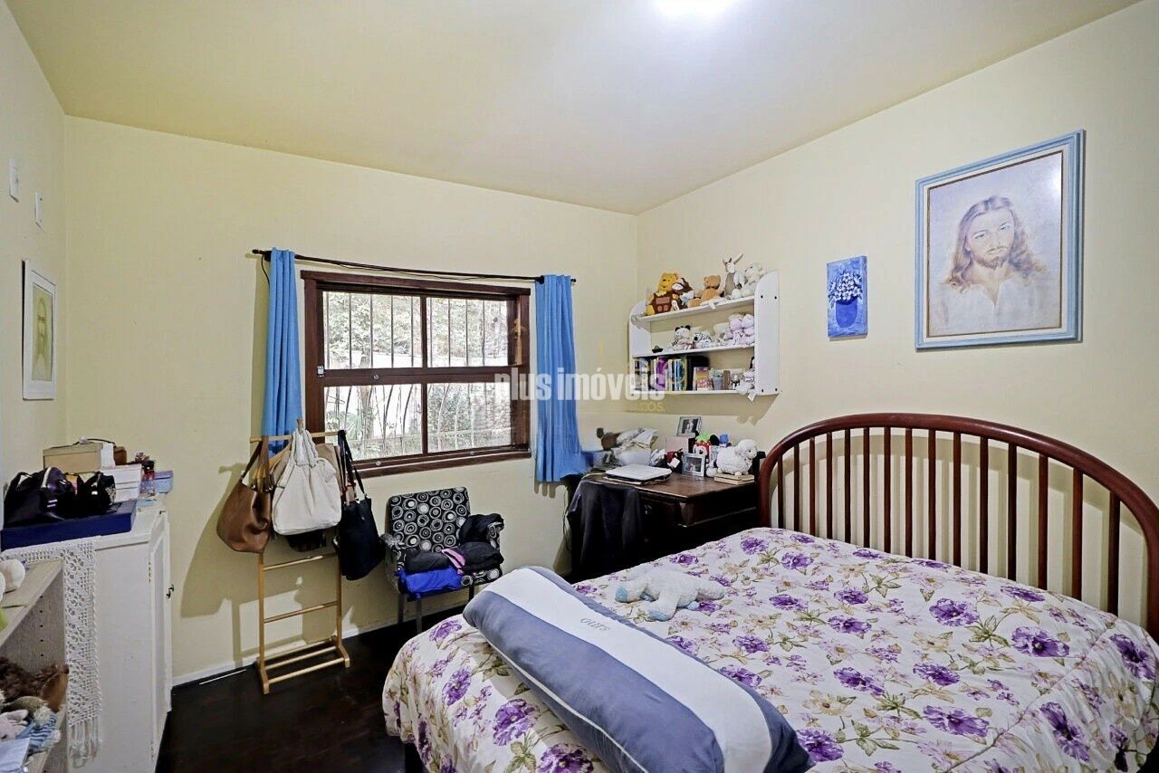 Casa de Vila, 3 quartos - Foto 14