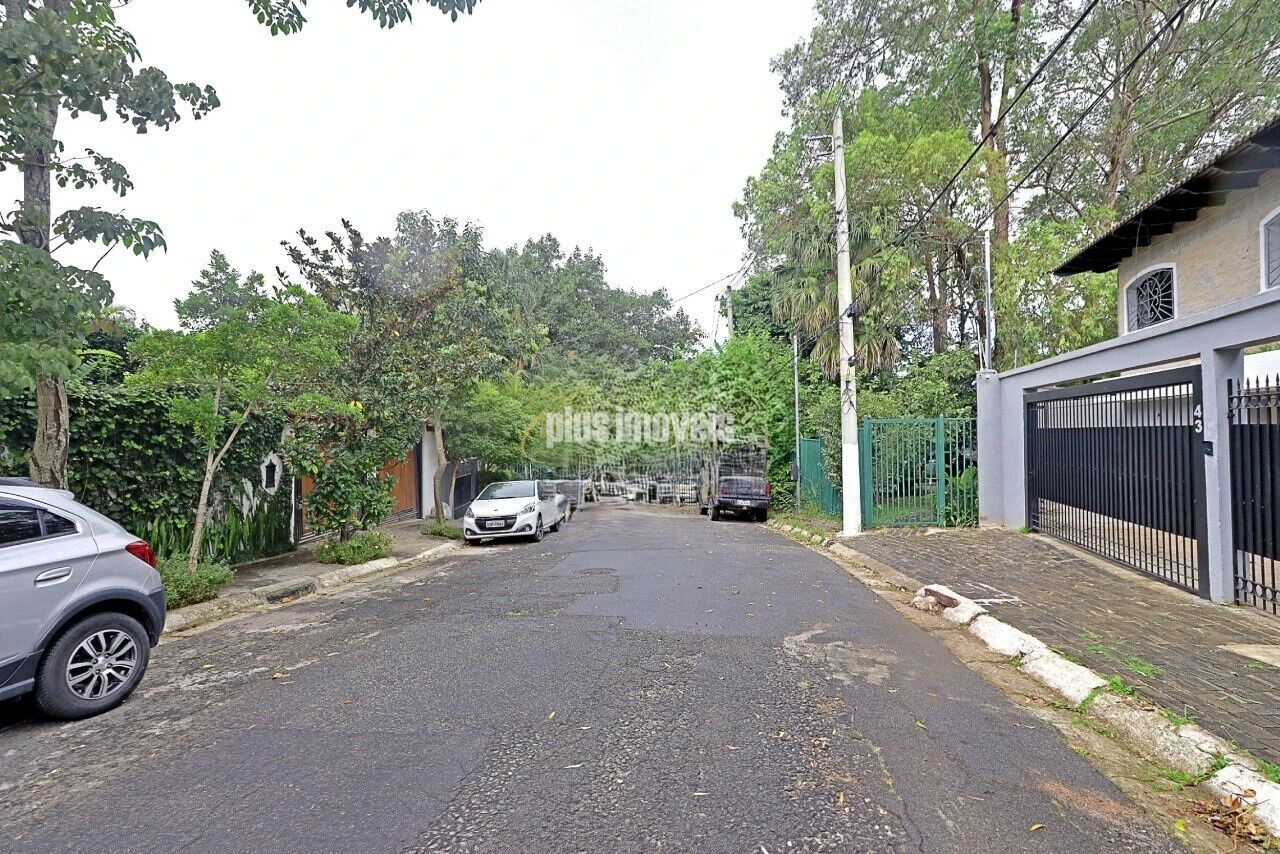 Casa de Vila, 3 quartos - Foto 22