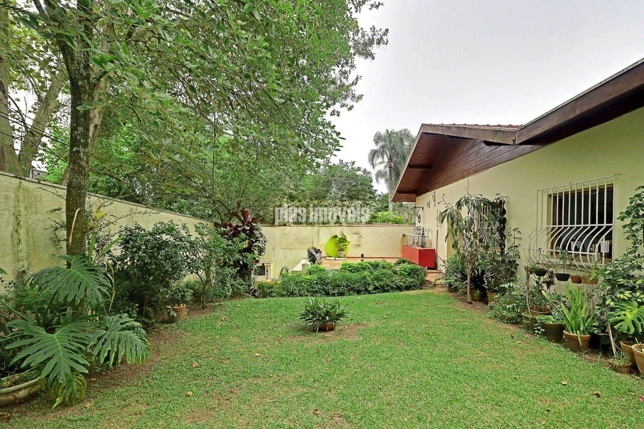 Casa de Vila, 3 quartos - Foto 3