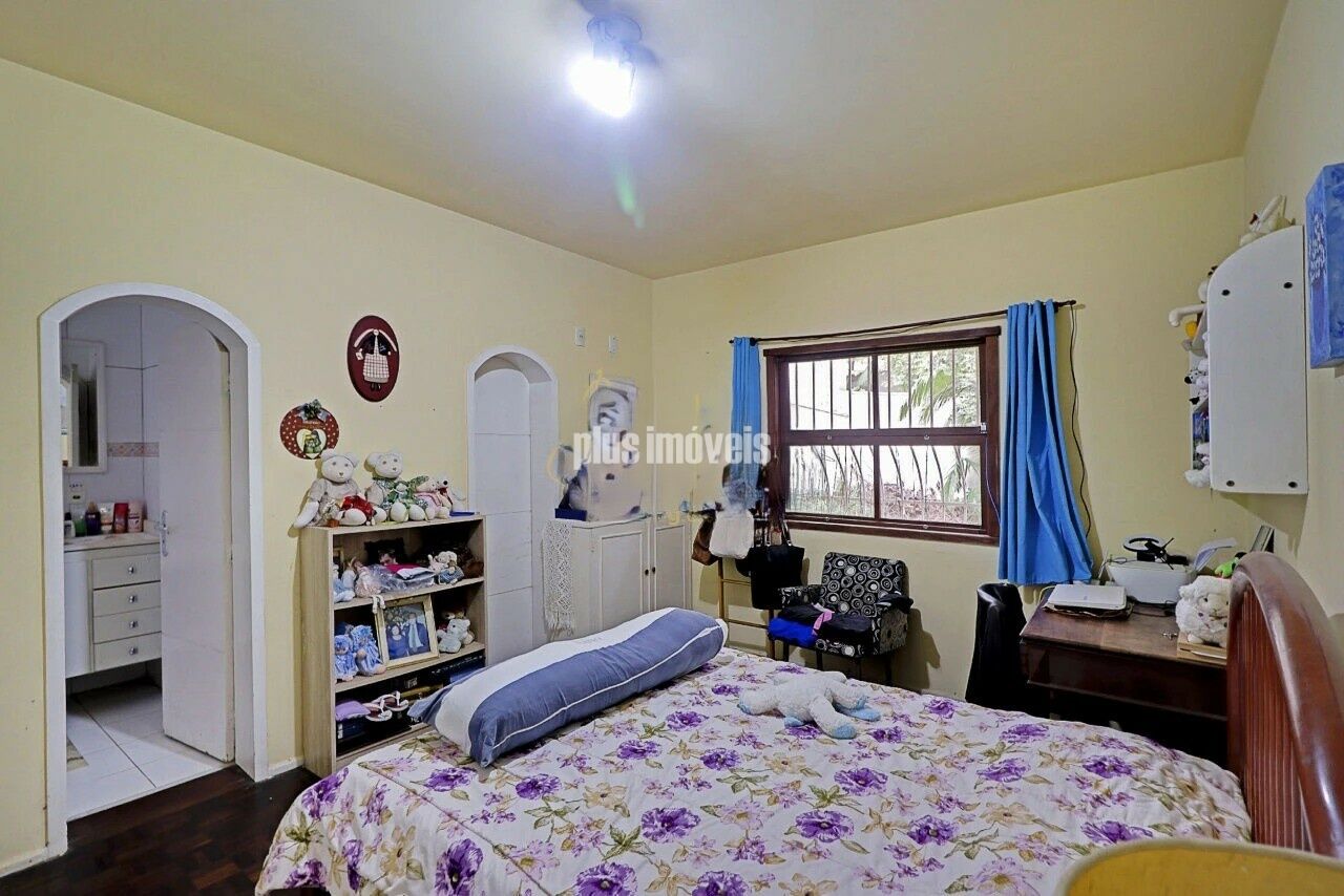 Casa de Vila, 3 quartos - Foto 15