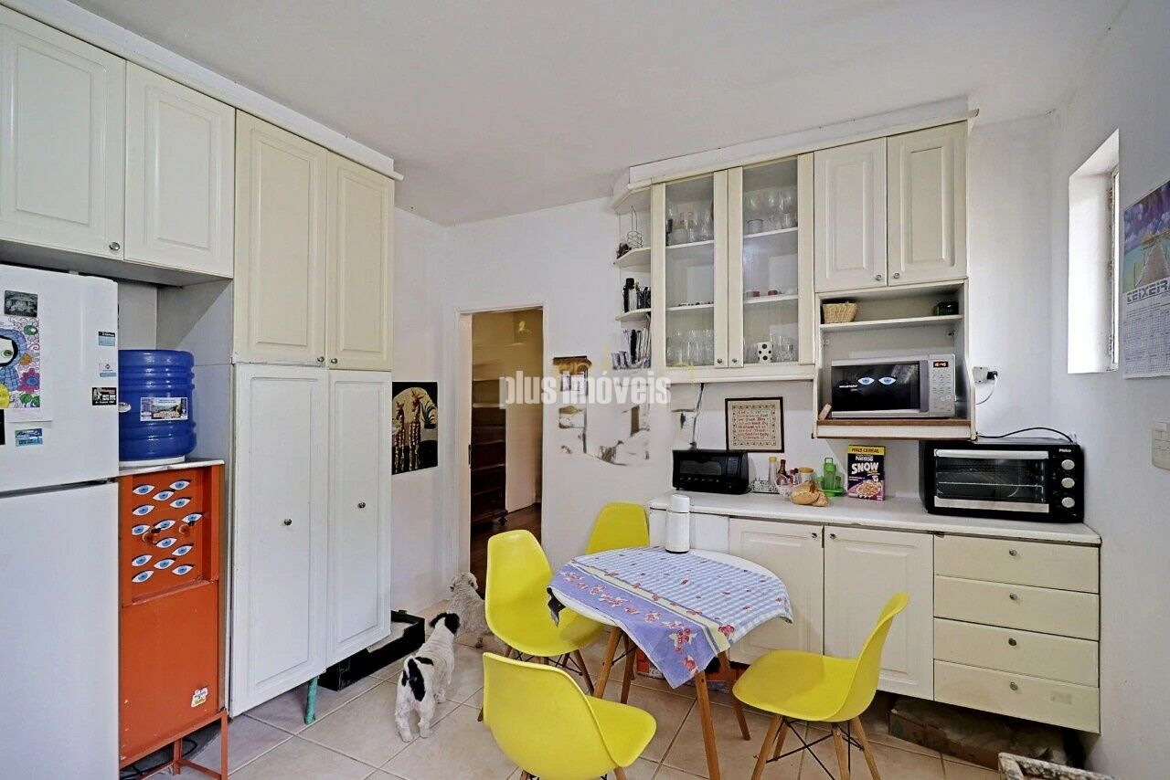 Casa de Vila, 3 quartos - Foto 21