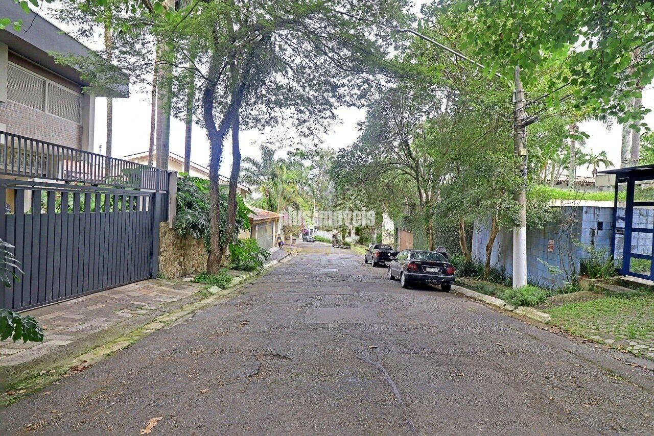 Casa de Vila, 3 quartos - Foto 23