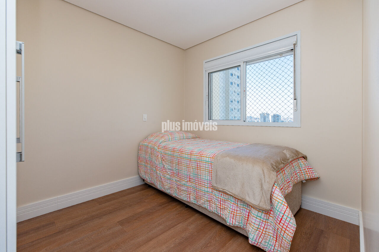Apartamento, 3 quartos, 132 m² - Foto 21