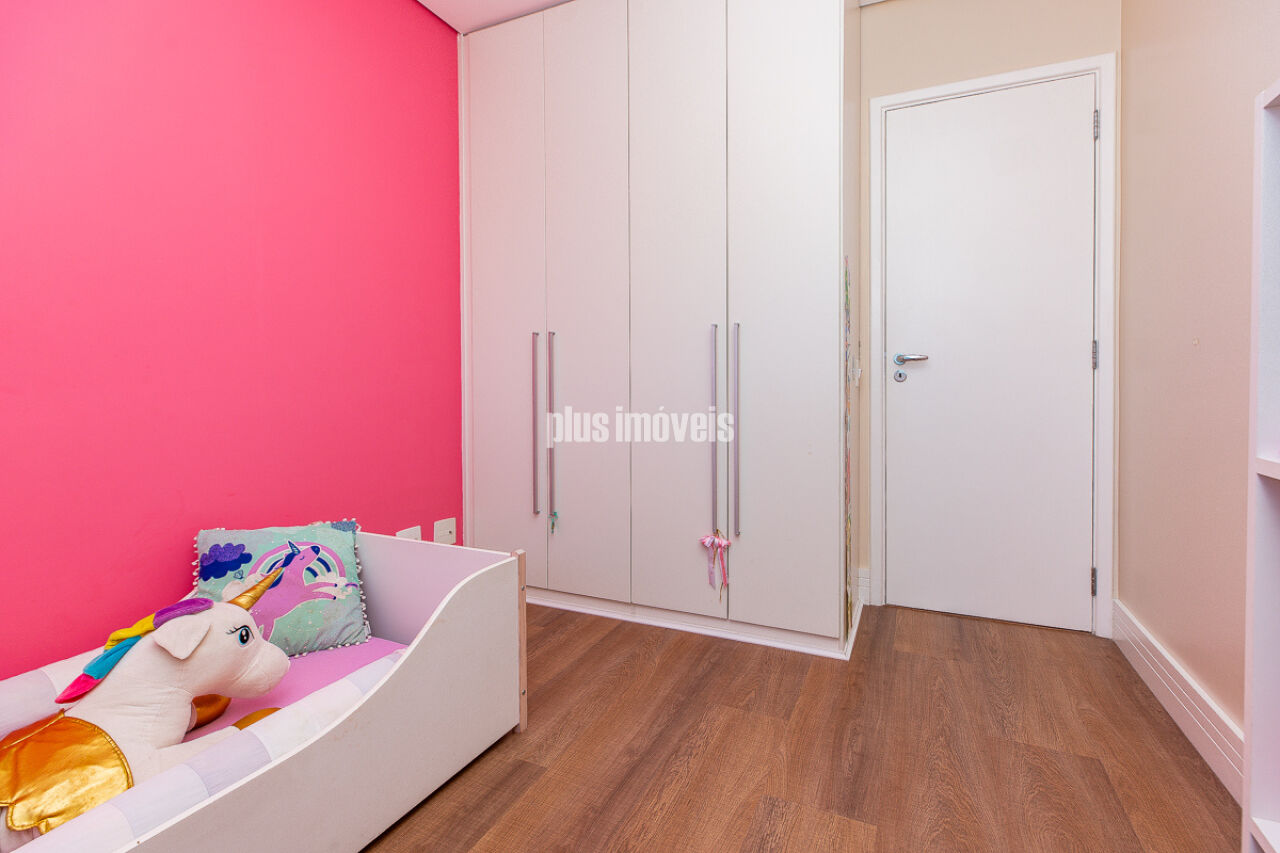 Apartamento, 3 quartos, 132 m² - Foto 23