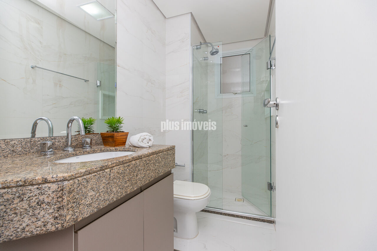 Apartamento, 3 quartos, 132 m² - Foto 24
