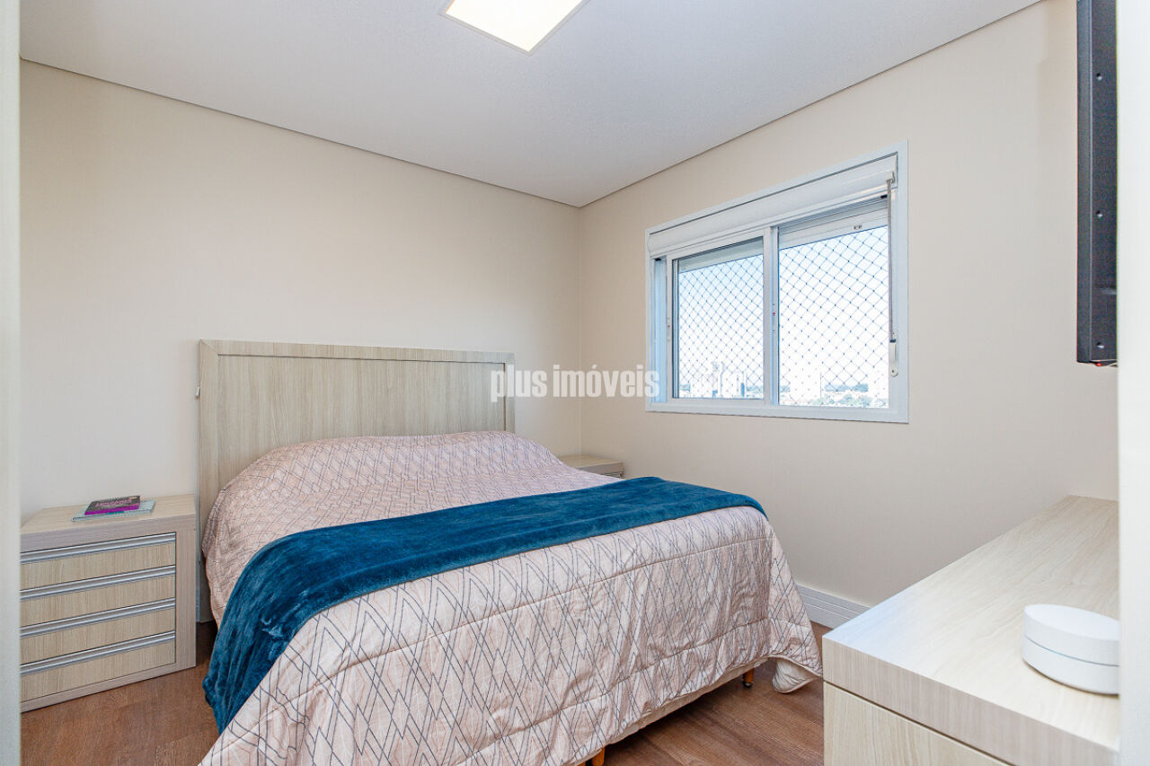 Apartamento, 3 quartos, 132 m² - Foto 25